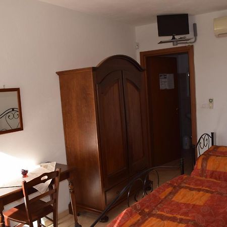 Hotel La Piana Degli Ulivi Ostuni Zewnętrze zdjęcie