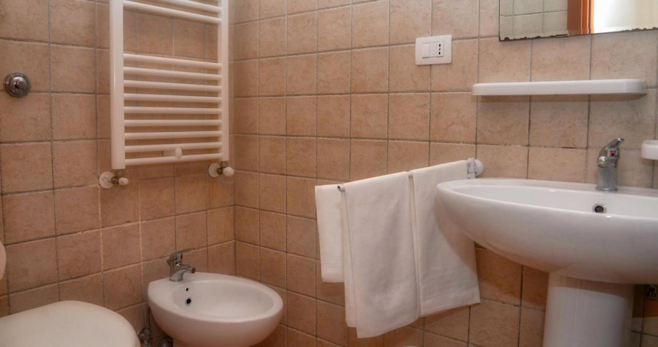 Hotel La Piana Degli Ulivi Ostuni Zewnętrze zdjęcie